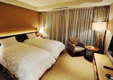 클린형패밀리(더블+더블/원룸형or분리형)